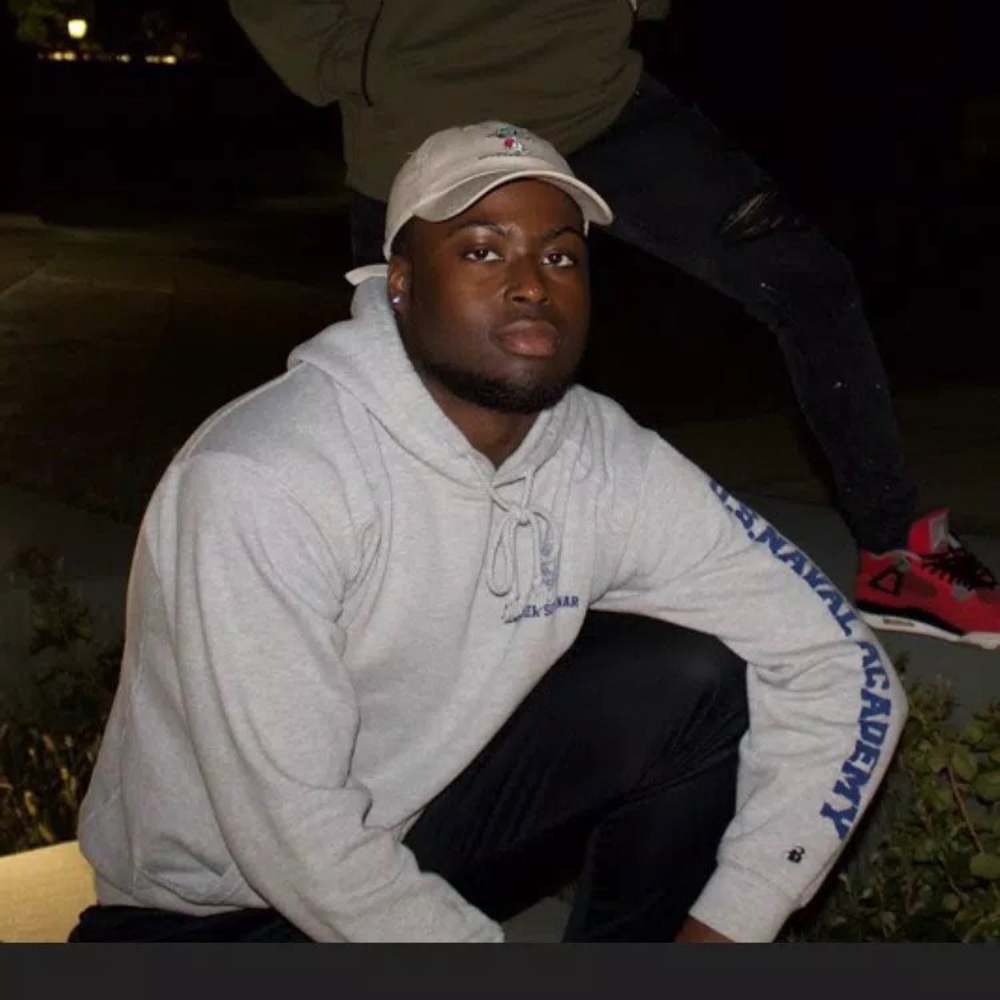 Meet your Posher, Nesi